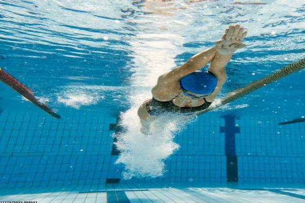 潮南地区体育培训好去处盘点(图1)