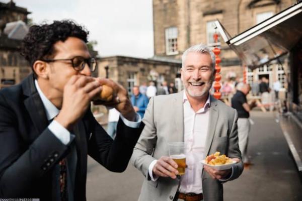 大冶体育馆足球培训班课程内容与优势(图1)