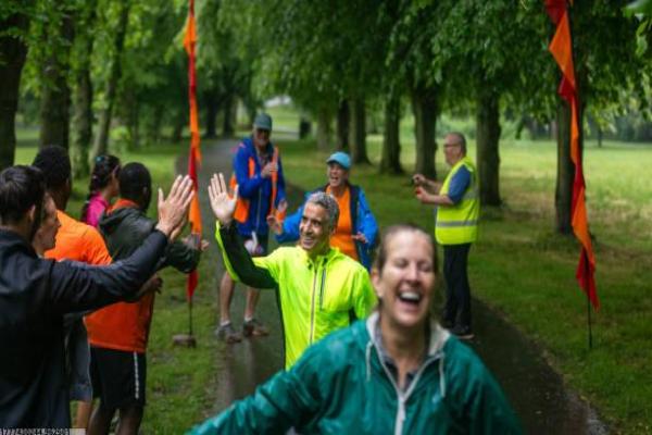 三个字奥运项目汇总及规则解析(图1)