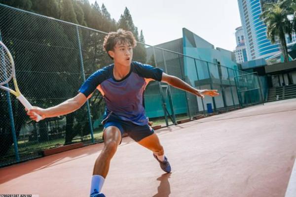如何通过电视直播了解最新体育项目动态？