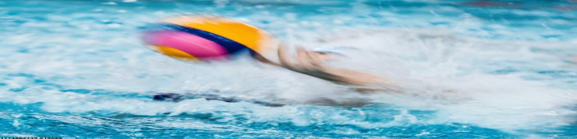 世界杯提供体育文化内容